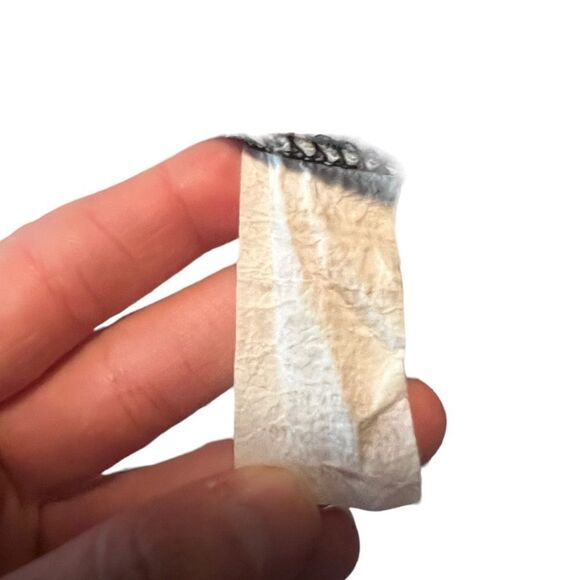 3 for $30! Sans Souci floral mini circle skirt - Picture 2 of 8